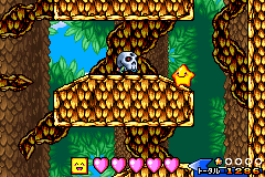 screenshots/Game Boy Advance/Densetsu no Stafy 3/Densetsu no Stafy 3 (Jap)_2012_05_26_02_37_28_909.png
